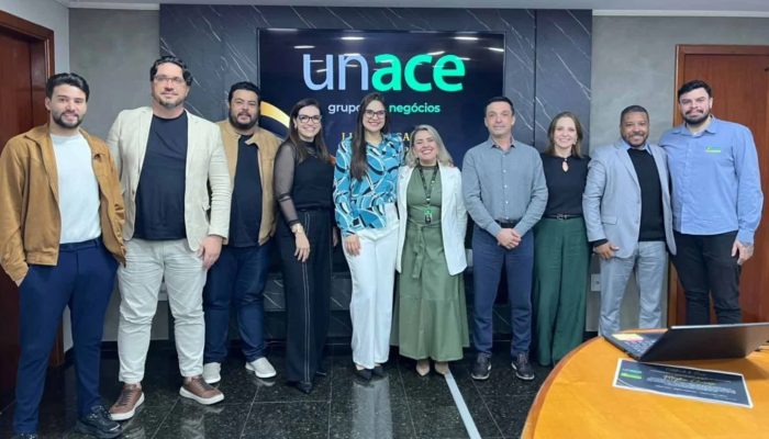 Networking-da-ACE-Jundiai-1536x864.jpg