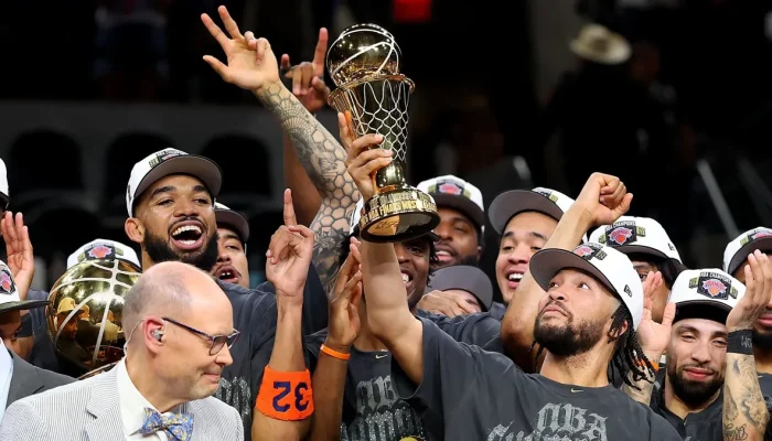 New-York-Knicks-4.webp