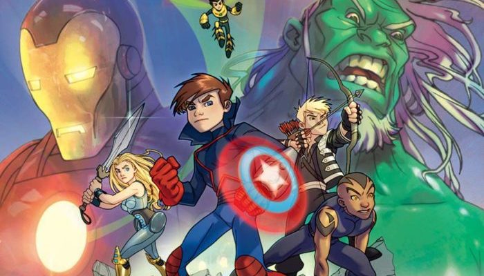 Next-Avengers.jpg