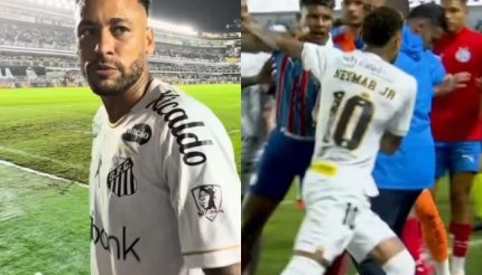 Neymar-briga-em-jogo-do-Santos-430x323.jpg