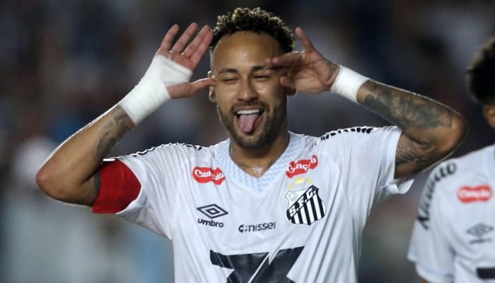 Guilherme Dionizio/CÃ³digo 19/Gazeta Press
