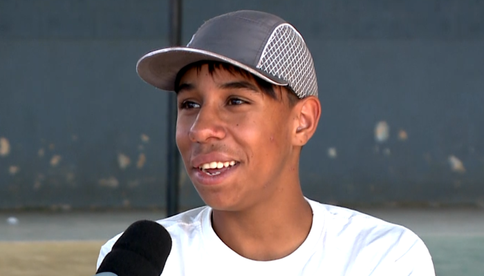 Neymar-de-Campo-Limpo-Paulista-chama-atencao-na-escola.png