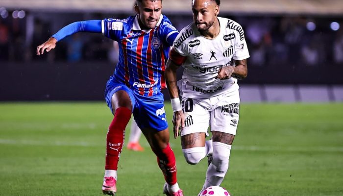 Neymar-e-Nestor-scaled-aspect-ratio-512-320.jpeg