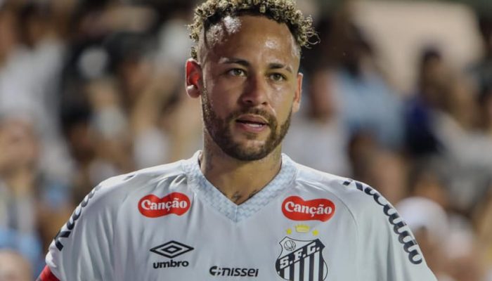 Raphael Campos Do Prado/Mochila Press/Gazeta Press