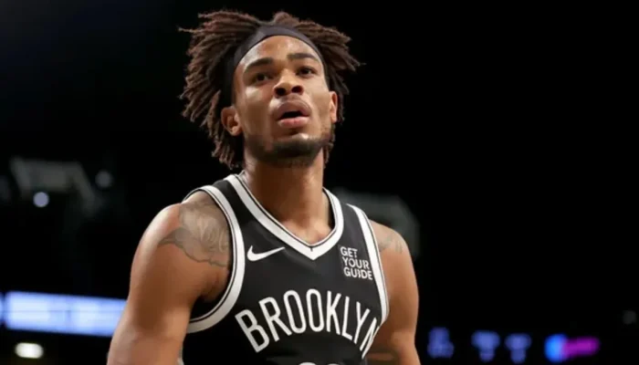 Mercado trocas pivôs NBA