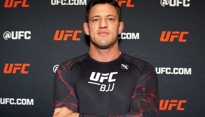 Nicholas-Meregali-UFC-BJJ-5-1000x600.jpeg