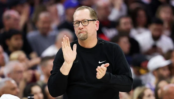 Nick-Nurse.webp