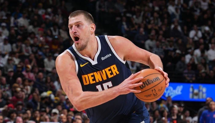 Nikola-Jokic-1.webp.webp