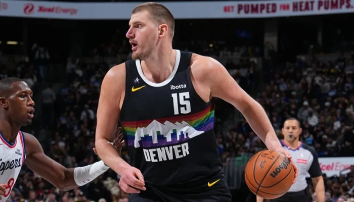 Nikola-Jokic-1.webp.webp
