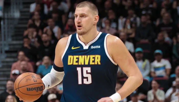 Nikola-Jokic-1.webp