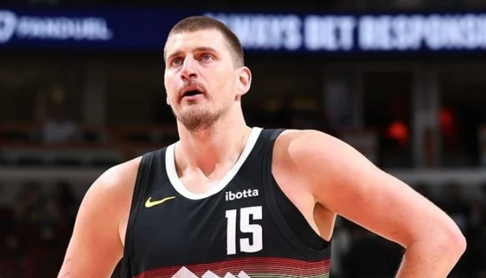 Nikola-Jokic-3.webp.webp