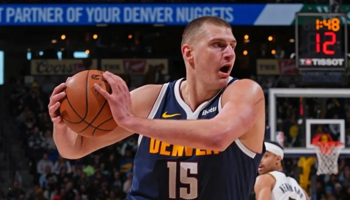 Nikola-Jokic-4.webp.webp