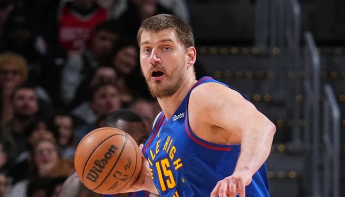 Nikola-Jokic-5-1.webp.webp