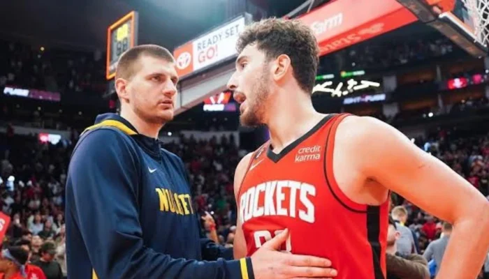 Nikola-Jokic-e-Alperen-Sengun.webp.webp