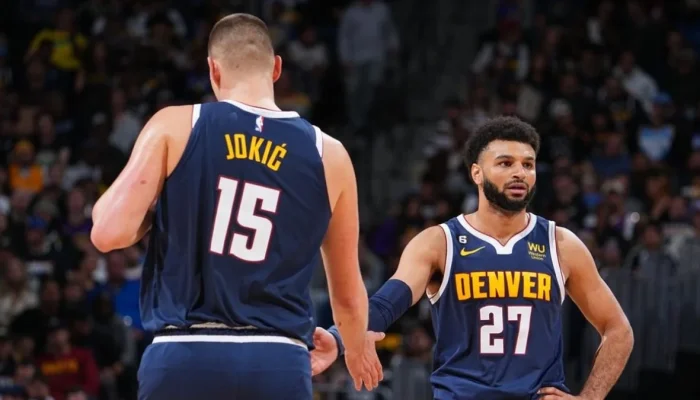 Nikola-Jokic-e-Jamal-Murray.webp