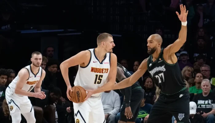 Nikola-Jokic-e-Rudy-Gobert-2.webp