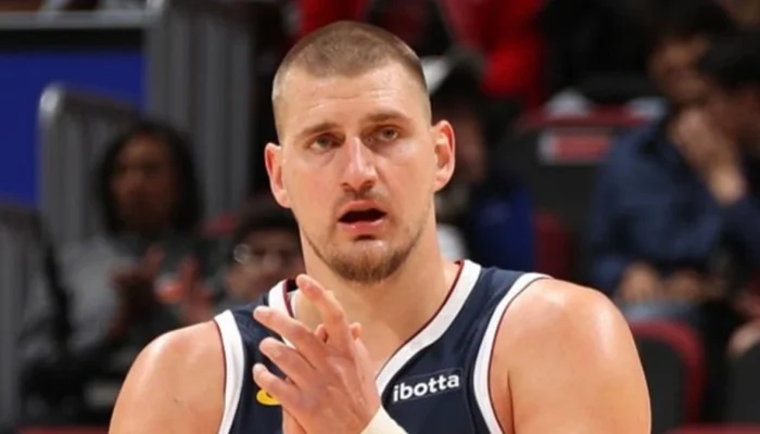 Nikola-Jokic.webp.webp