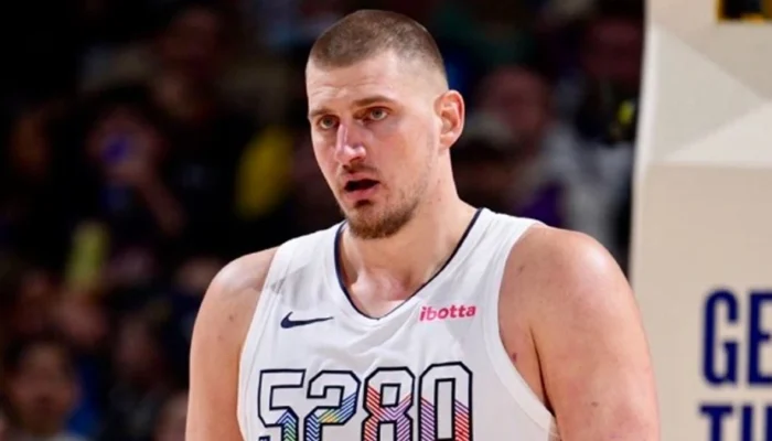 Nikola-Jokic.webp.webp