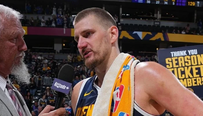 Nikola-Jokic.webp.webp