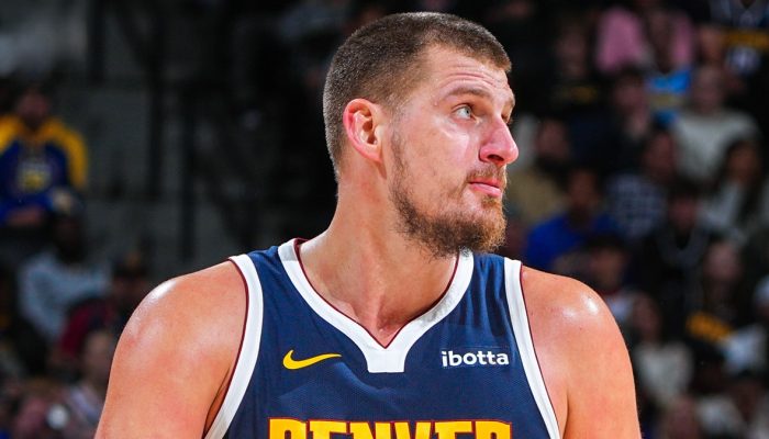 Nikola-Jokic.jpg