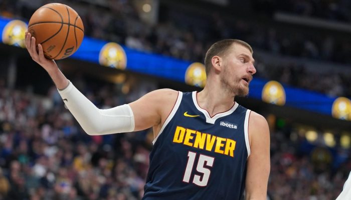 Nikola-Jokic.jpg