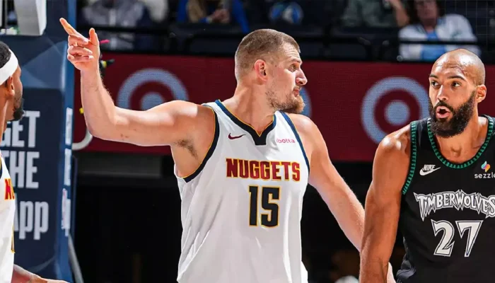 Nikola_Jokic-6.webp