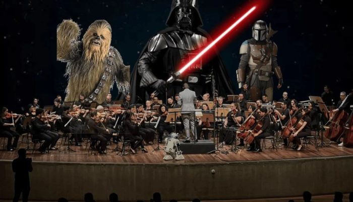 No-Star-Wars-Day-Filarmonica-Jundiai-promete-noite-epica-.jpg