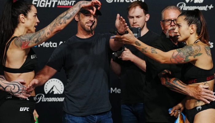 Norma-Dumont-Ailin-Perez-Encarada-UFC-Vegas-121-1000x600.jpg