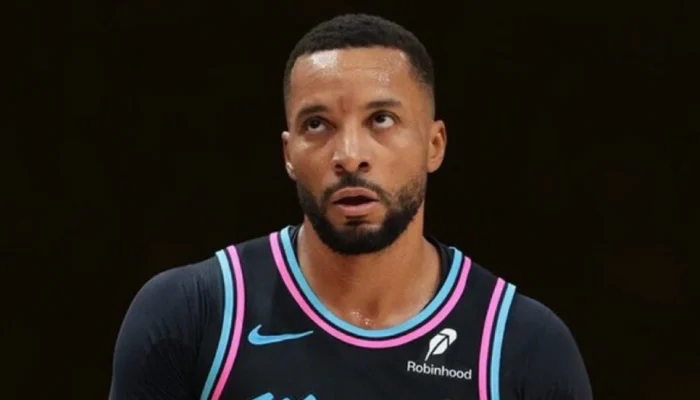 Norman-Powell.webp