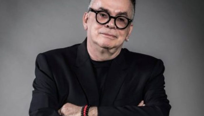 Nova-novela-do-Walcyr-ja-comeca-com-a-mocinha-na-cadeia-430x323.jpg