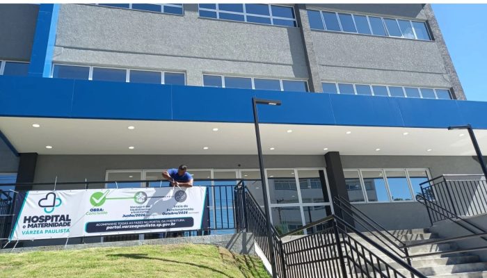 Novo-Hospital-de-Varzea-Paulista-3.jpg