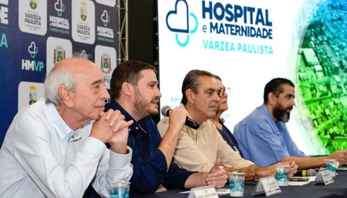 Novo-Hospital-e-Maternidade-de-Varzea-Paulista-1536x864.jpg