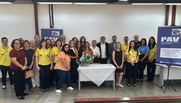Novo-Ponto-da-Receita-Federal-em-Jundiai-facilita-acesso-a-servicos-2.jpg