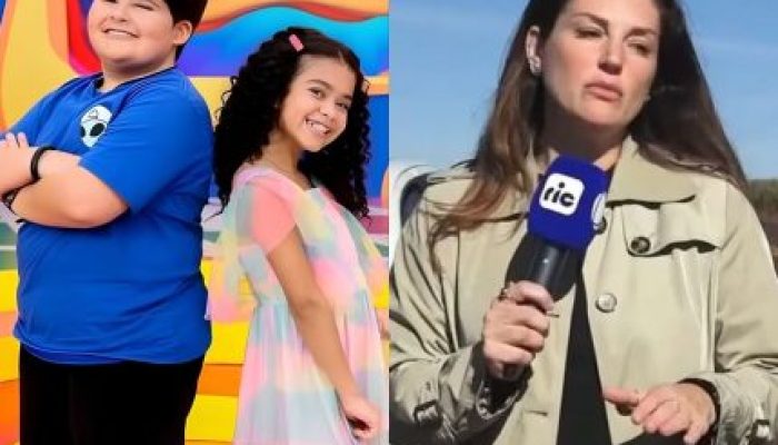 Novos-apresentadores-do-Sabado-Animado-e-reporter-Carolina-Barufatti-430x323.jpg
