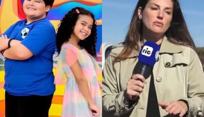 Novos-apresentadores-do-Sabado-Animado-e-reporter-Carolina-Barufatti-430x323.jpg