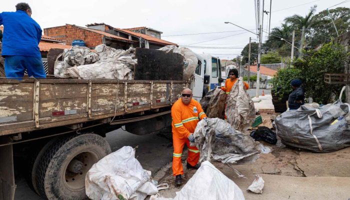 Nucleo-de-Ordem-Urbana-atua-no-Gramadao.jpg