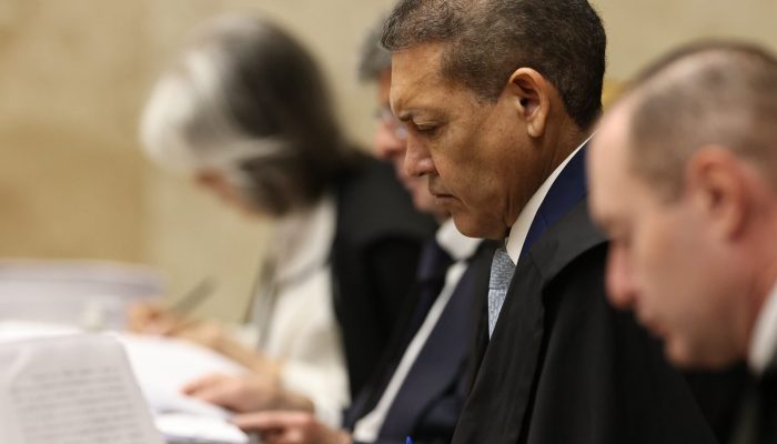 Nunes-Marques-novo.jpg