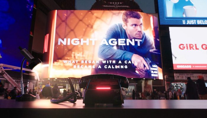 O-Agente-Noturno-4-capa.jpg