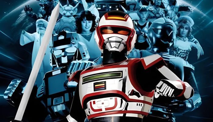 O-Fantastico-Jaspion-capa-1.jpg