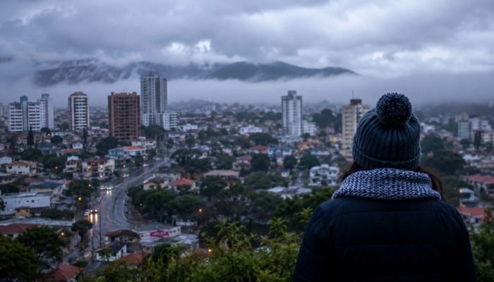 O-frio-ainda-vai-aumentar-1536x864.jpg