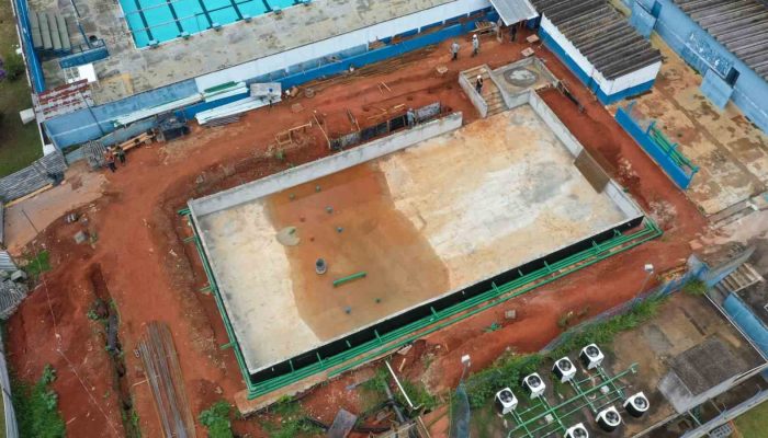 OBRAS-BOLAO-compressed.jpg