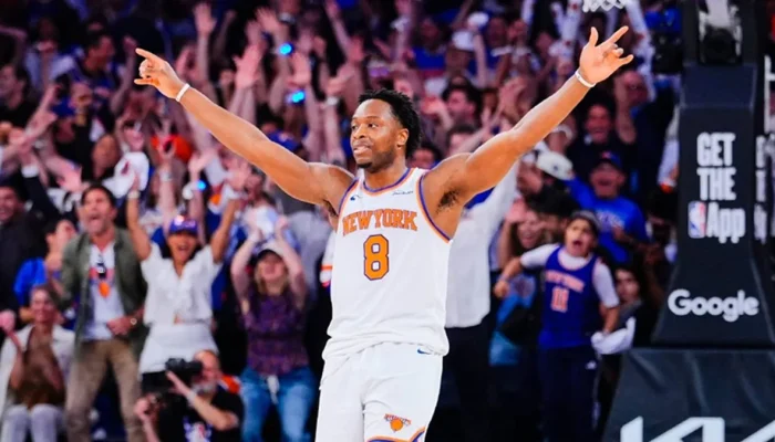OG-Anunoby-1-1.webp