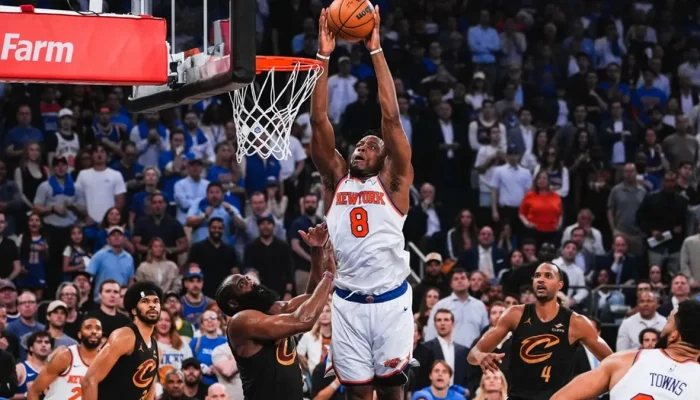 OG-Anunoby-1.webp