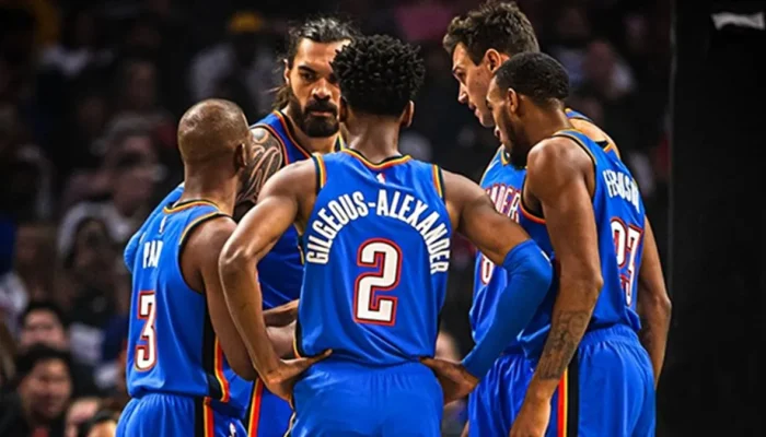 OKC-Thunder-1.webp
