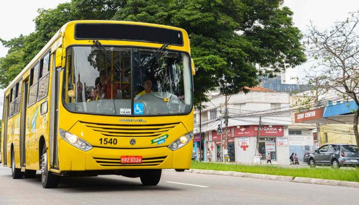 ONIBUS-JUNDIAI-compressed.jpg