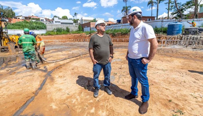 Obras-da-nova-UBS-Ivoturucaia-avanca.jpg