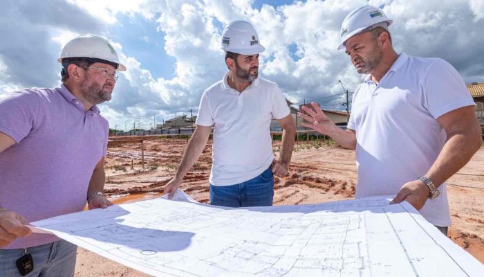 Obras-publicas-em-Jundiai-somam-34-frentes-.jpg