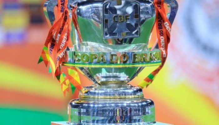 OesubGDj-copadobrasil-430x323.jpg