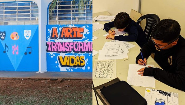 Oficina-de-Graffiti-transforma-jovens-em-Louveira.jpg