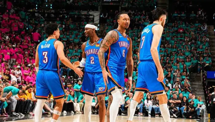 Oklahoma-City-Thunder-_4_.webp